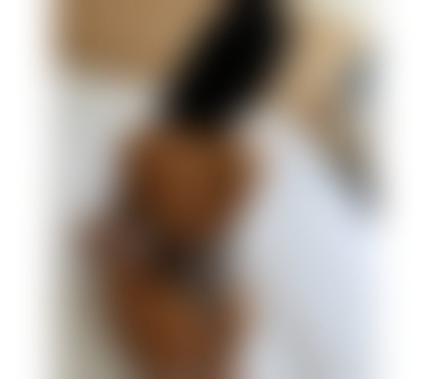  Gay massage East London Leytonstone - East London - Photos for Sexy lucy IM ALL WOMAN BABY ❤️