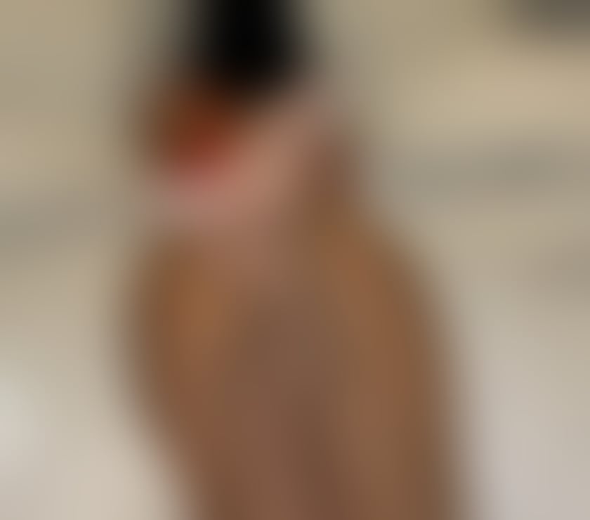 Gay massage East London Leytonstone - East London - Photos for Sexy lucy IM ALL WOMAN BABY ❤️
