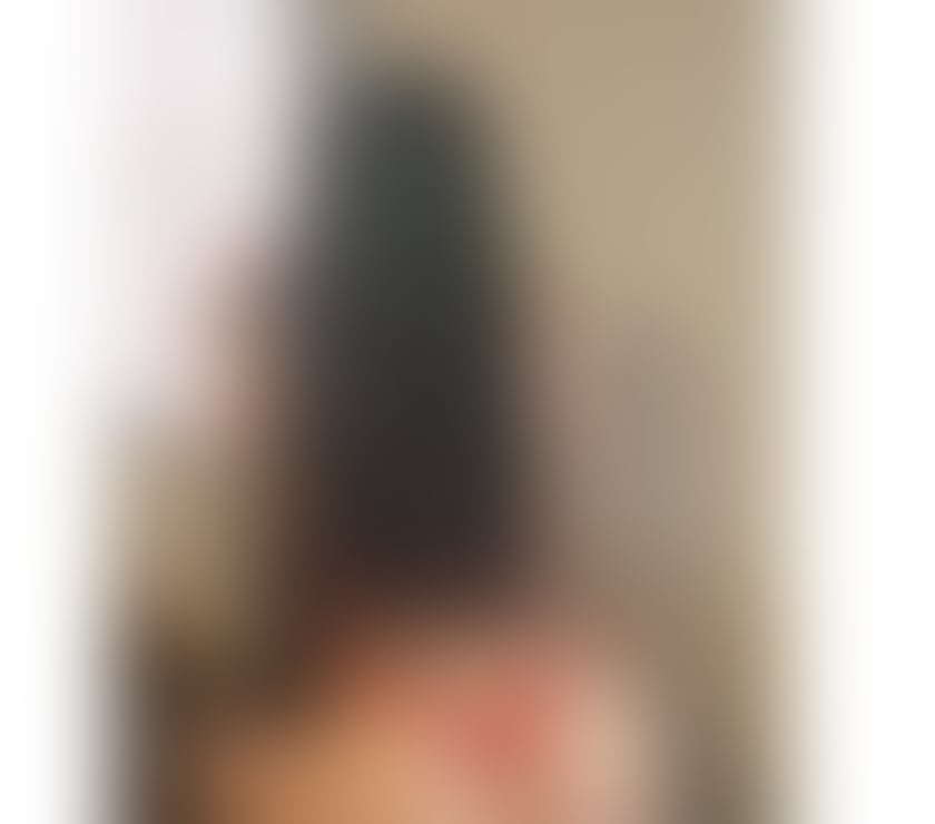  Gay massage East London Leytonstone - East London - Photos for Sexy lucy IM ALL WOMAN BABY ❤️