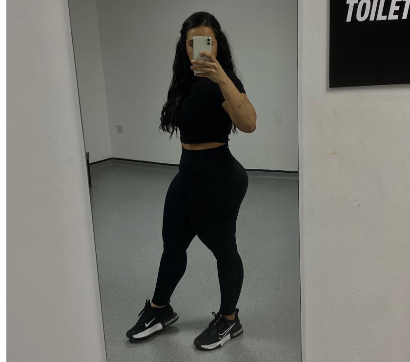 Escorts Staffordshire Stoke-on-Trent - Photos for Brazilian party girl big 🍑 100% real 🇧🇷