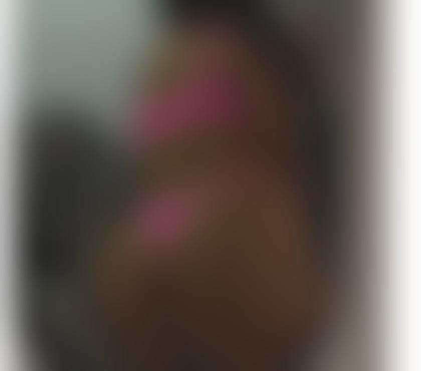 Escorts Staffordshire Stoke-on-Trent - Photos for Brazilian party girl big 🍑 100% real 🇧🇷