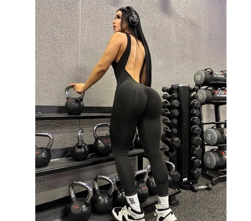 Escorts North London East Finchley - North London - Photos for 🇧🇷🇧🇷NAtY🇧🇷🇧🇷 NW9
