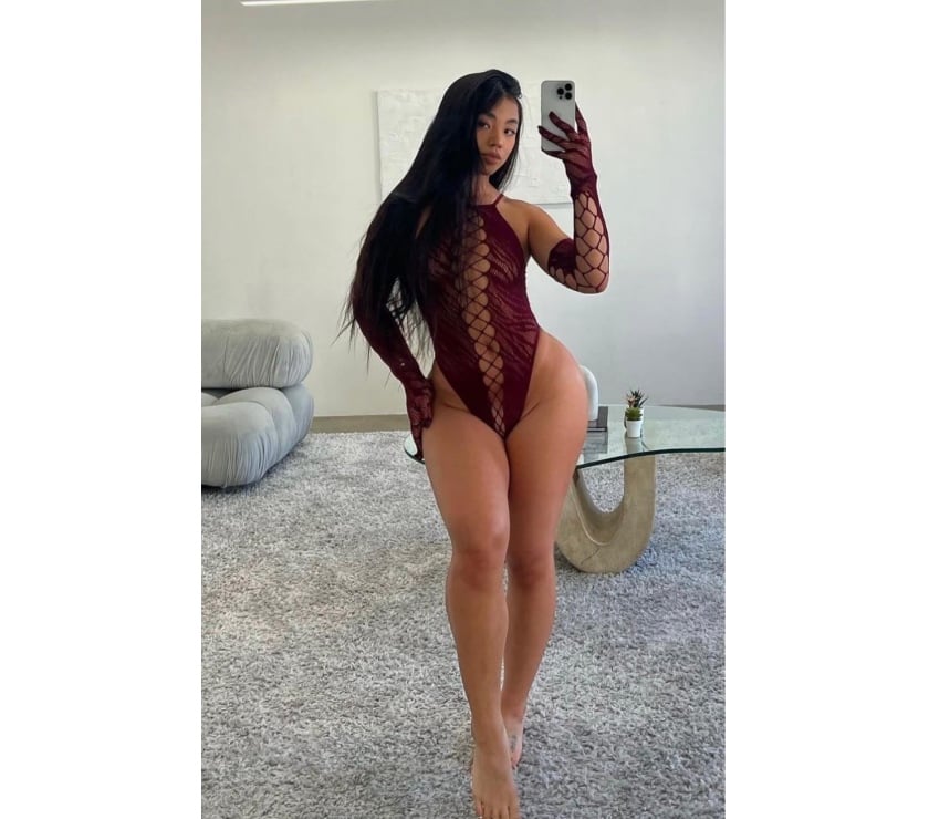 Escorts South East London Camberwell - South East London - Photos for LATINA GOOD ENERGY✨PARTY GIRL💃PERFECT GIRLFRIEND
