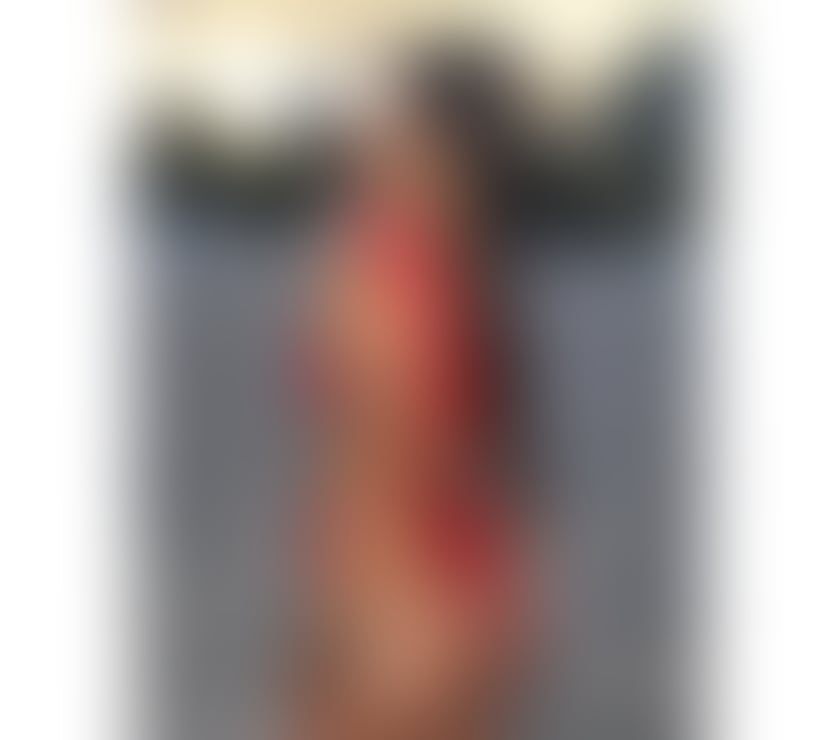 Escorts Thornton Heath Croydon - Photos for All natural BIANCA 💥 40£ 🔥 ❤️ PARTY GIRL