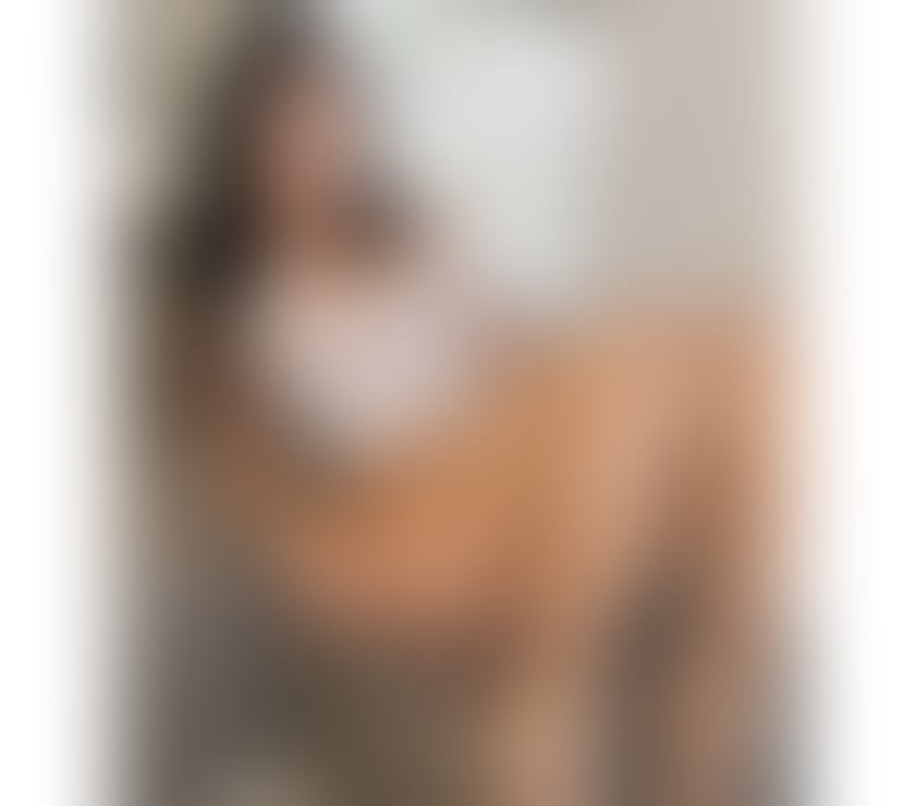 Escorts West Midlands Birmingham - Photos for LIZ 🔥💦 HOTBRAZILIAN GIRLREADY FOR FUN 🥵