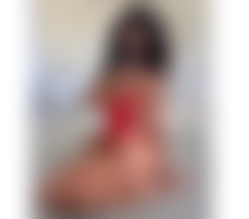 Escorts West Midlands Birmingham - Photos for BEBEL ✨ BRAZILLIAN GIRL 🇧🇷 ELITE GIRL