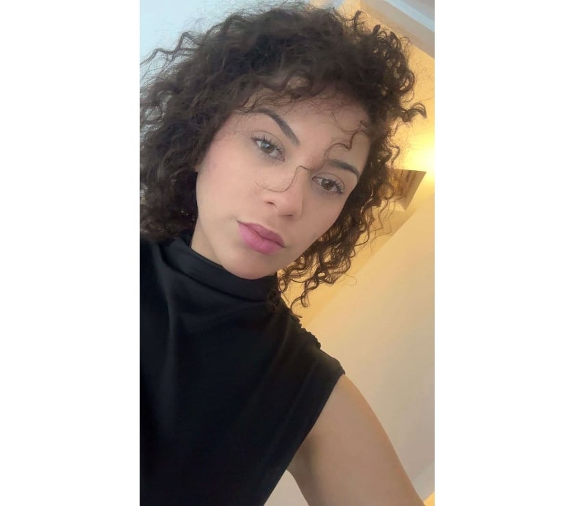 New in Stockwell 🇧🇷🔥👠 PARTY GIRL