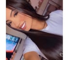 Stockwell - South West London — New in Stockwell 🇧🇷🔥👠 PARTY GIRL