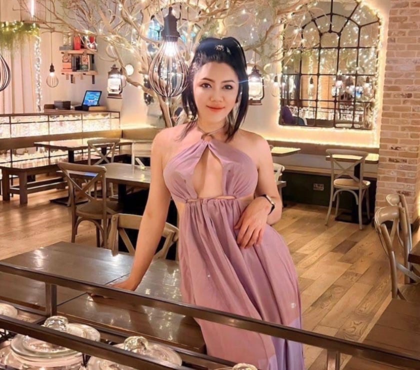 Escorts Kent Medway - Kent - Photos for 🦋Make Amazing Day🦋 With AMAZING THAI TRANS