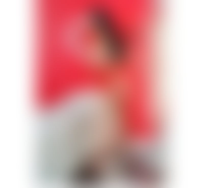 Escorts Kent Medway - Kent - Photos for 🦋Make Amazing Day🦋 With AMAZING THAI TRANS