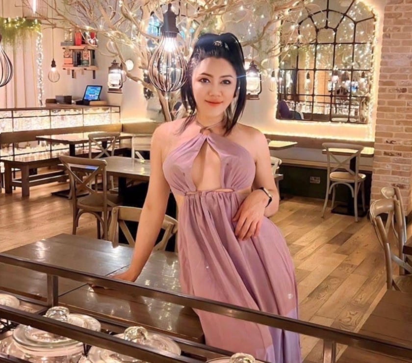 Trans Escorts Kent Medway - Kent - Photos for 🦋Make Amazing Day🦋 With AMAZING THAI TRANS🐍