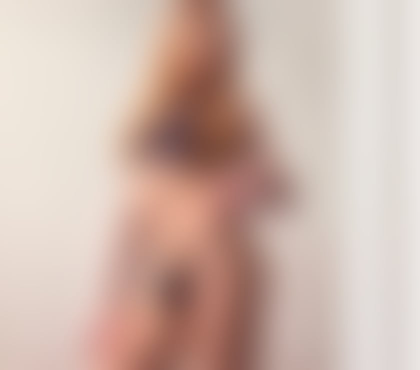 Trans Escorts East London Hackney - East London - Photos for 📍JHENNE MODEL 🔥🦋✨