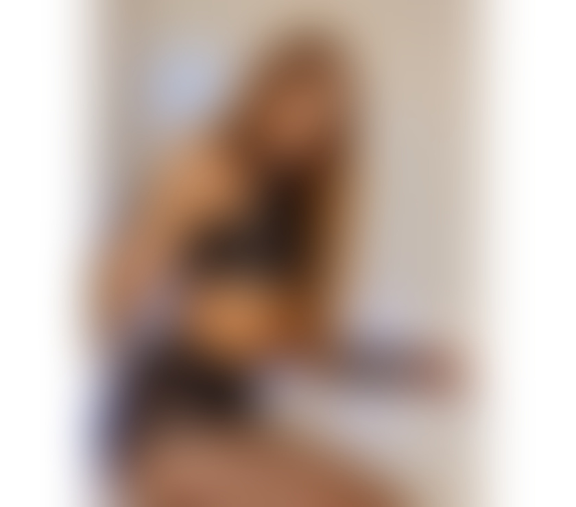Trans Escorts East London Hackney - East London - Photos for 📍JHENNE MODEL 🔥🦋✨