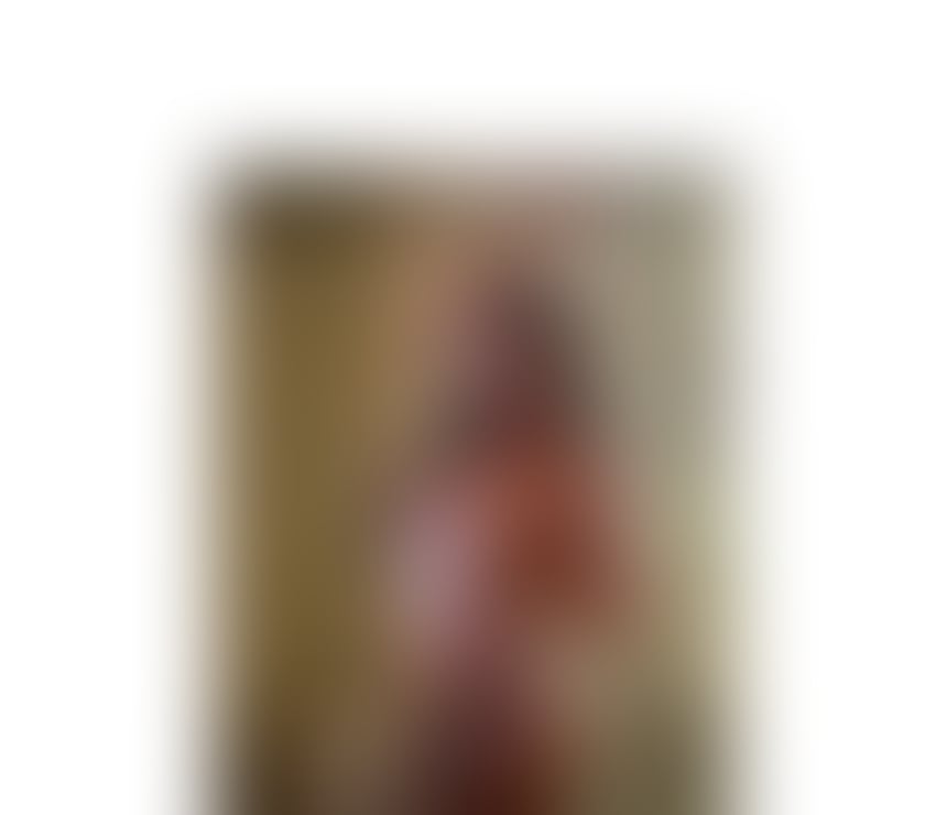 Escorts Bedfordshire Luton - Photos for Real pic 100% call me 🫶🏻