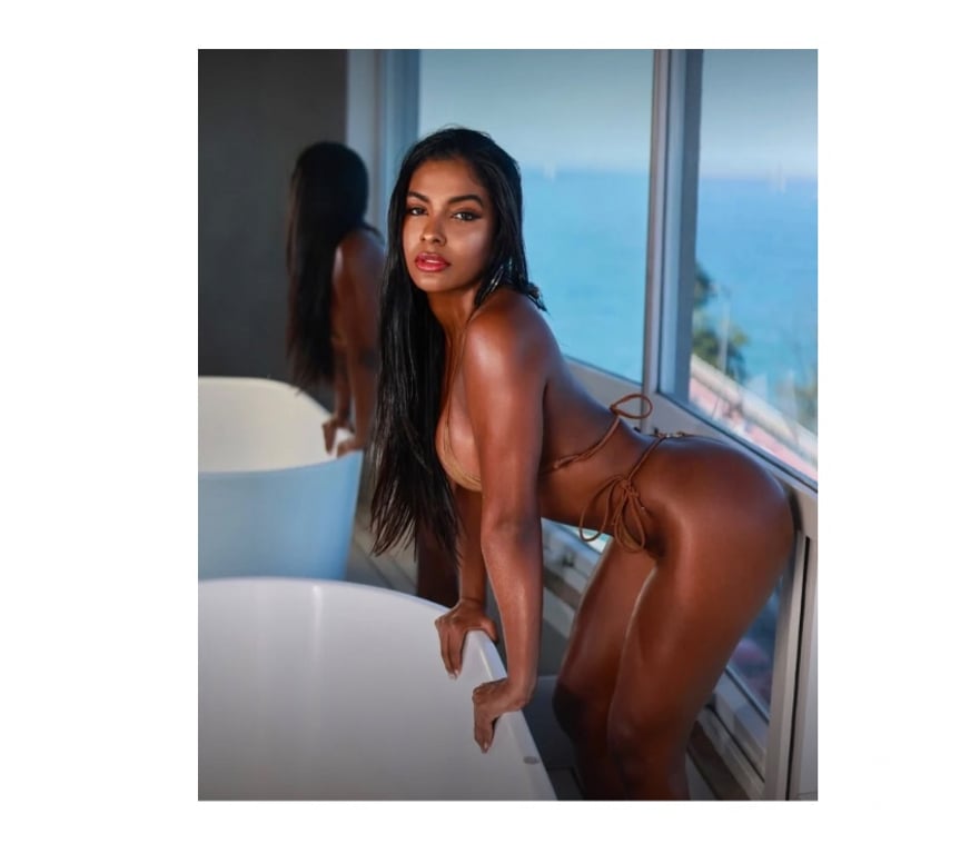 Escorts Bedfordshire Luton - Photos for Real pic 100% call me 🫶🏻