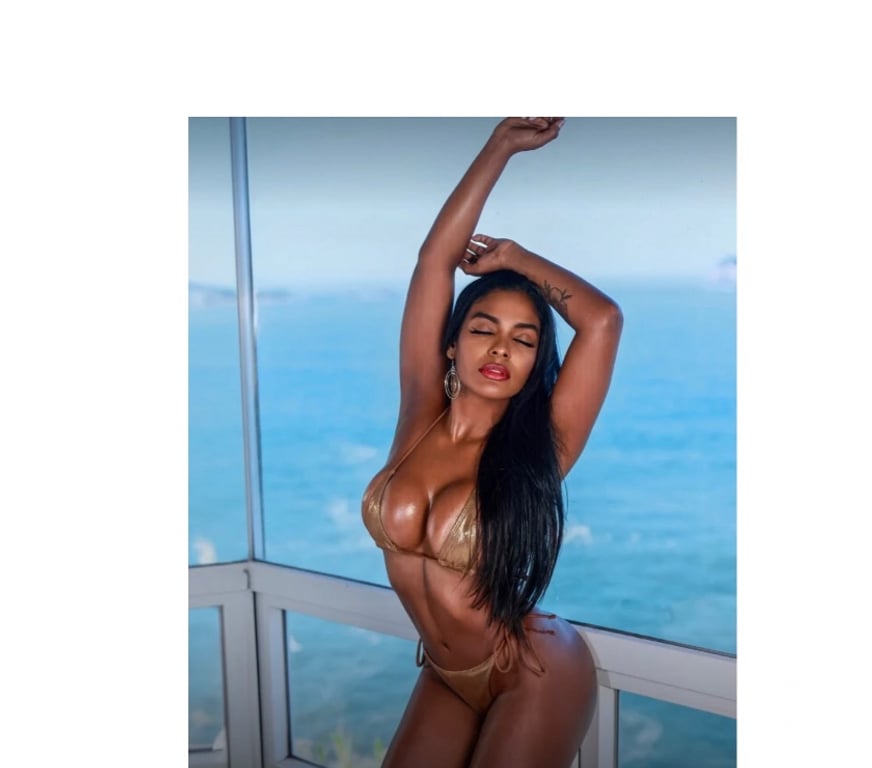 Escorts Bedfordshire Luton - Photos for Real pic 100% call me 🫶🏻