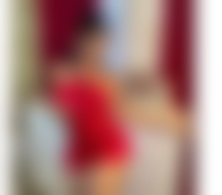 Gants Hill - East London — LUNA CALM, SEXY AND NATURALLY 💋 ATTRACTIVE ❤️🔥