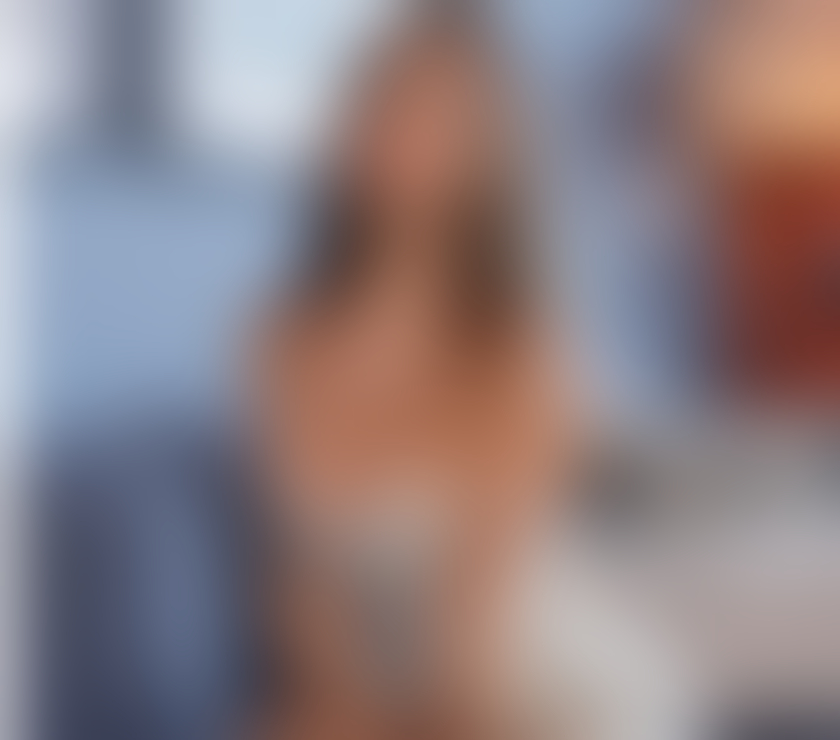 Escorts Central London Mayfair - Central London - Photos for 🔥🔥🔥ARIANA🔥🔥🔥