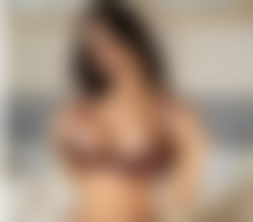 Escorts Central London Mayfair - Central London - Photos for 🔥🔥🔥ARIANA🔥🔥🔥