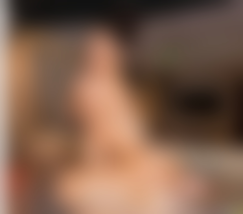 Escorts Central London Mayfair - Central London - Photos for 🔥🔥🔥ARIANA🔥🔥🔥