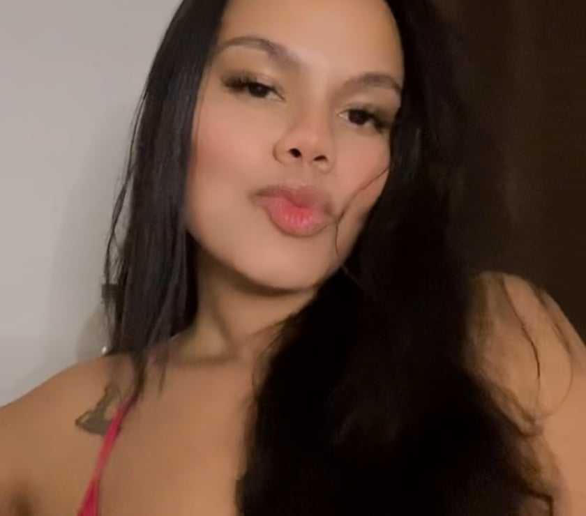 Adult Entertainment North London Angel - North London - Photos for Sweet Latina 55011924249300 WORSHIP ME