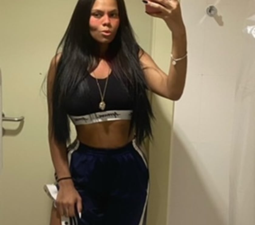 Adult Entertainment North London Angel - North London - Photos for Sweet Latina 55011924249300 WORSHIP ME