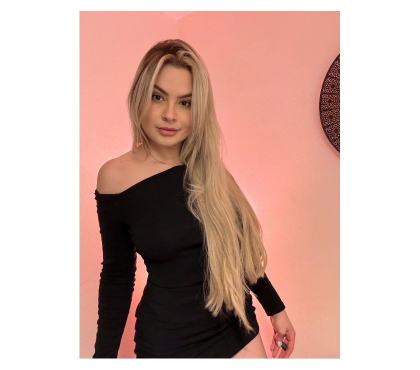 Escorts West Northamptonshire Northampton - West Northamptonshire - Photos for Scarlet❤️‍🔥 naught ❤️‍🔥