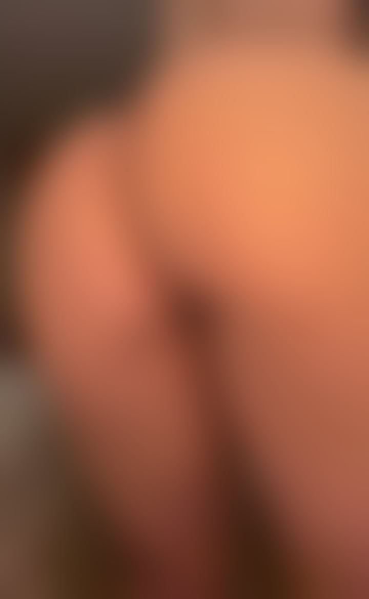 Escorts West Northamptonshire Northampton - West Northamptonshire - 