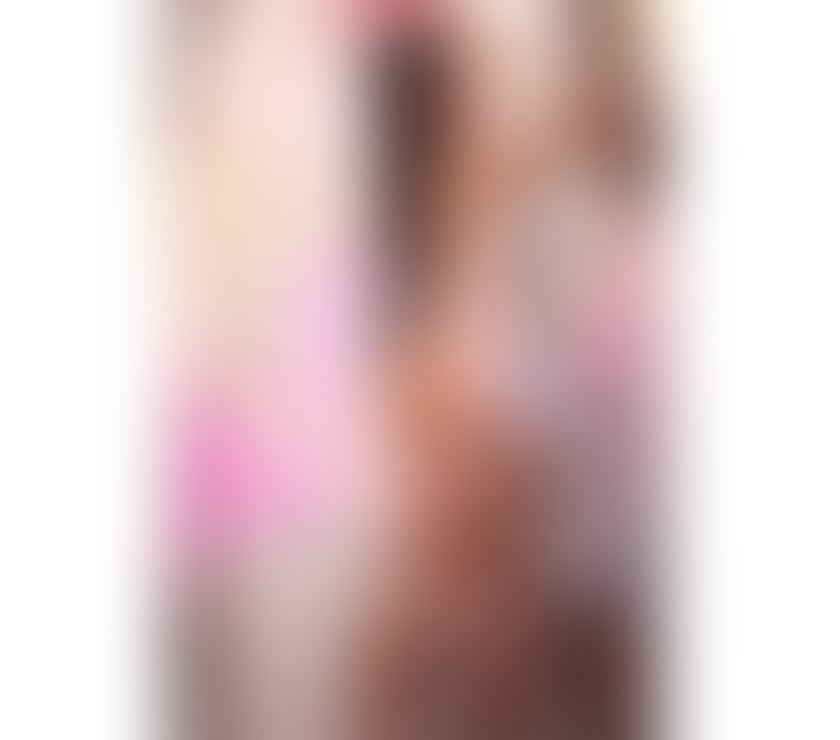 Escorts Hertfordshire Stevenage - Photos for 🌹lsabella🌹Party Girl Best OwO 🍒 💋