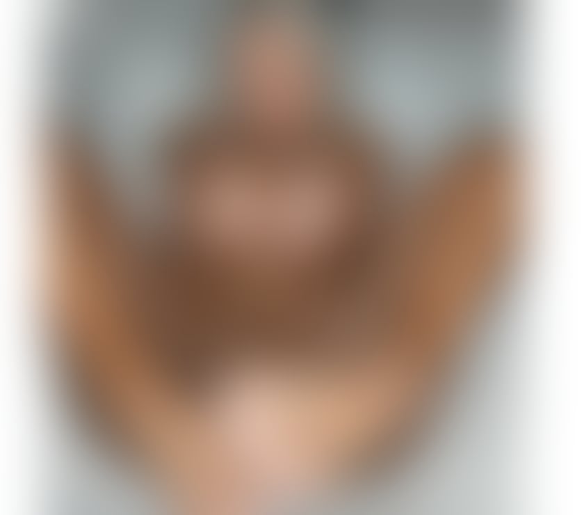 Escorts Brent Wembley - Brent - Photos for ✨no fake ❤️‍🔥real photos 👅 🍭 party 24h🥂