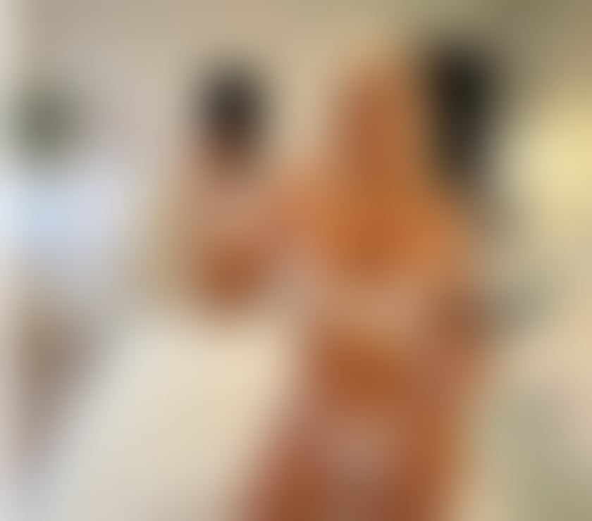 Escorts Brent Wembley - Brent - Photos for ✨no fake ❤️‍🔥real photos 👅 🍭 party 24h🥂