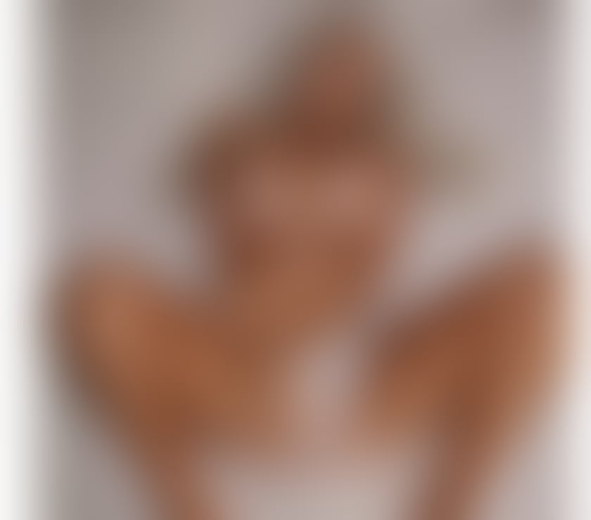 Escorts Brent Wembley - Brent - Photos for ✨no fake ❤️‍🔥real photos 👅 🍭 party 24h🥂