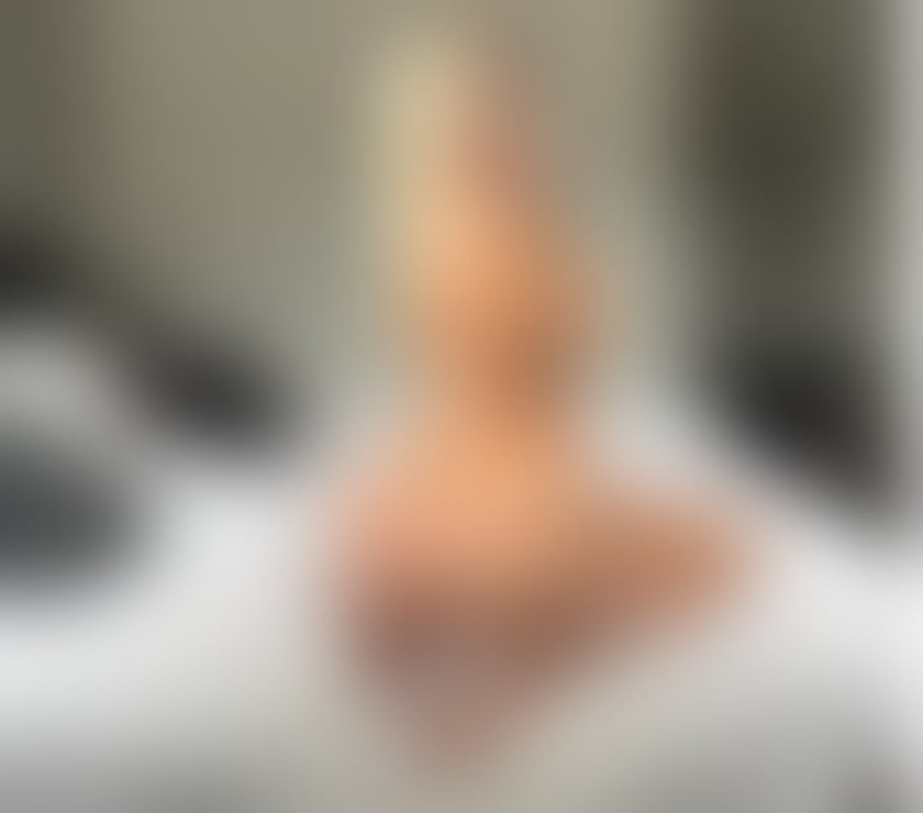 Escorts Brent Wembley - Brent - Photos for ✨no fake ❤️‍🔥real photos 👅 🍭 party 24h🥂