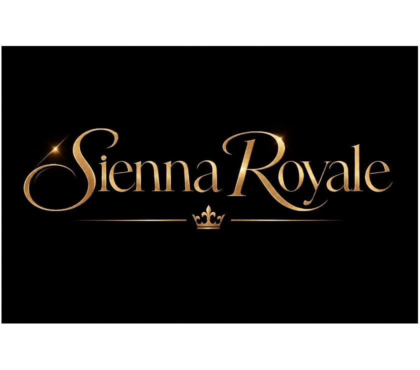 Escorts East London Canary Wharf - East London - Photos for Sienna Royale • Brunette • Elegance • Allure 💋