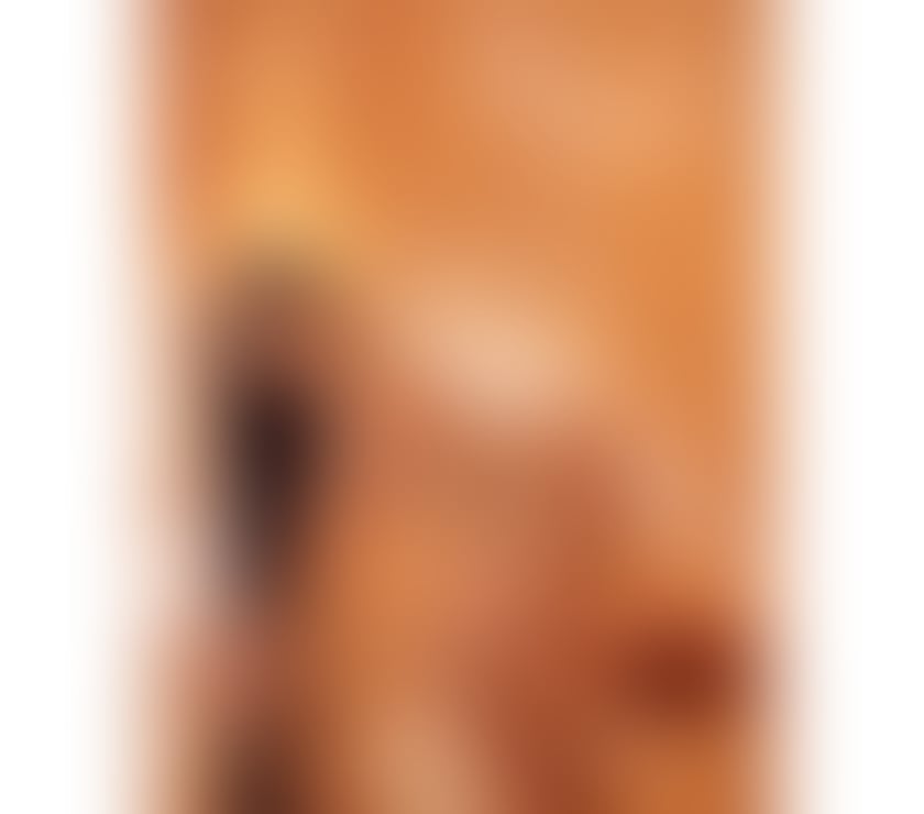 Escorts East London Canary Wharf - East London - Photos for Sienna Royale • Brunette • Elegance • Allure 💋