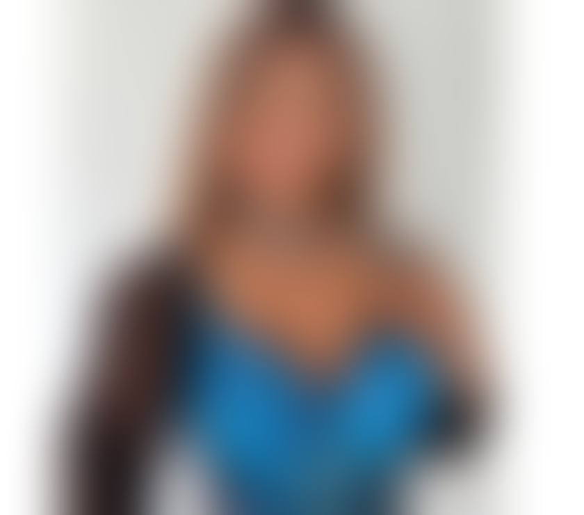 Escorts Warrington Warrington Town Centre - Warrington - Photos for 💖TRANS HOT DANNA NOW IN WARRINGTON WA2 7💖 07502 474209
