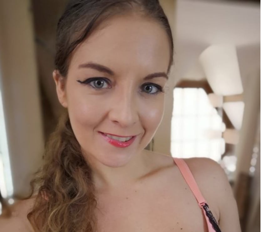 Manchester City Centre - Manchester — Relaxing Deep Tissue Massage Available
