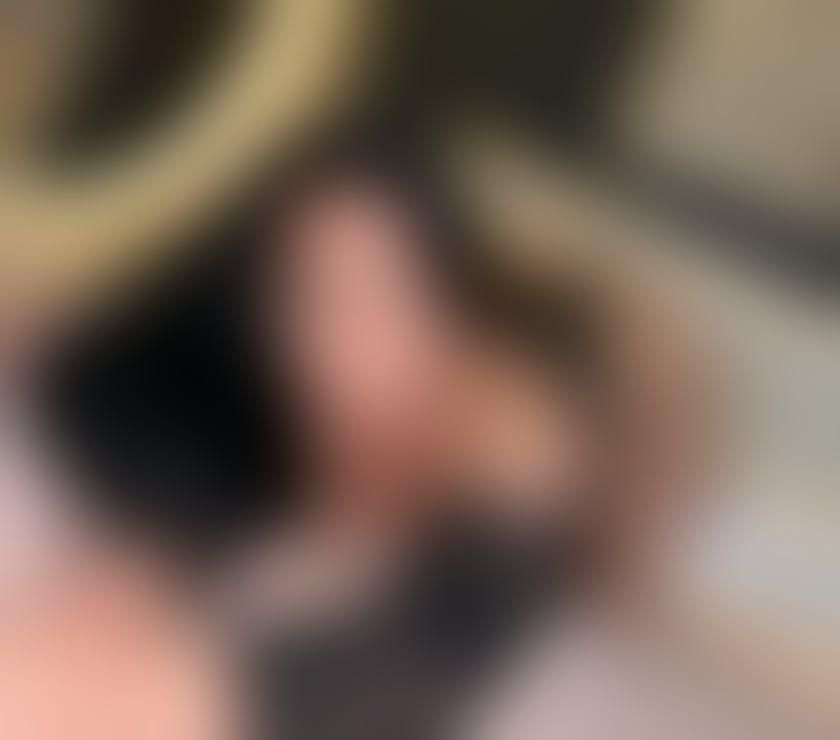 Escorts Devon Plymouth - Photos for 4. ✨ Natural Leader — Sophisticated & Strong in Ply