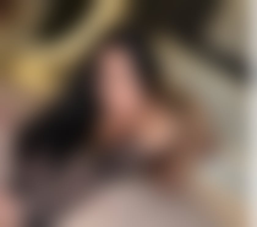 Escorts Devon Plymouth - Photos for 4. ✨ Natural Leader — Sophisticated & Strong in Ply