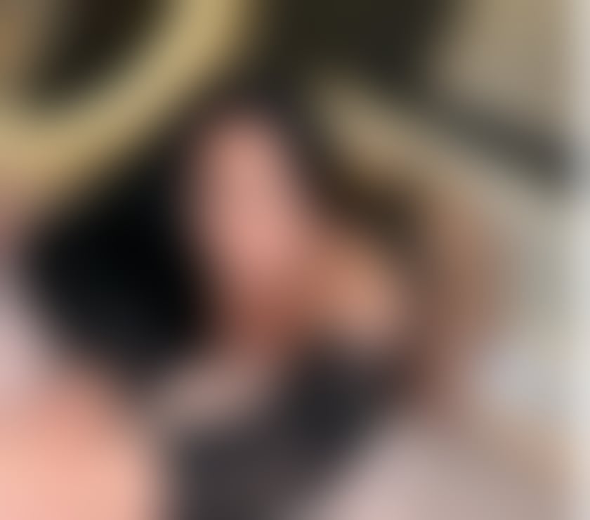Escorts Cornwall Looe - Cornwall - Photos for 2. 🔥 Rare & Seductive — One of a Kind OUTT CALL ONLY