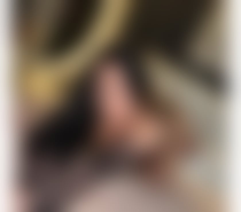 2. 🔥 Rare & Seductive — One of a Kind OUTT CALL ONLY