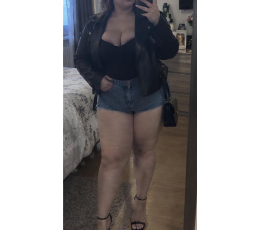 Doncaster City Centre - Doncaster — 💯BEST SERVICE ✅BIG ASS 🔞BBW💣 Alexia🔥