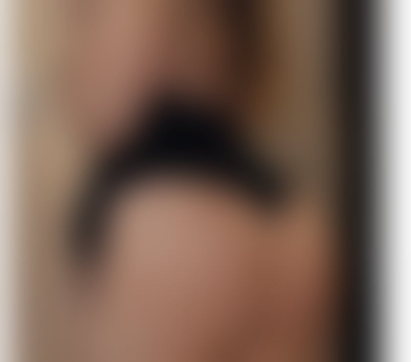 Escorts South Yorkshire Doncaster - Photos for 💯BEST SERVICE ✅BIG ASS 🔞BBW💣 Alexia🔥