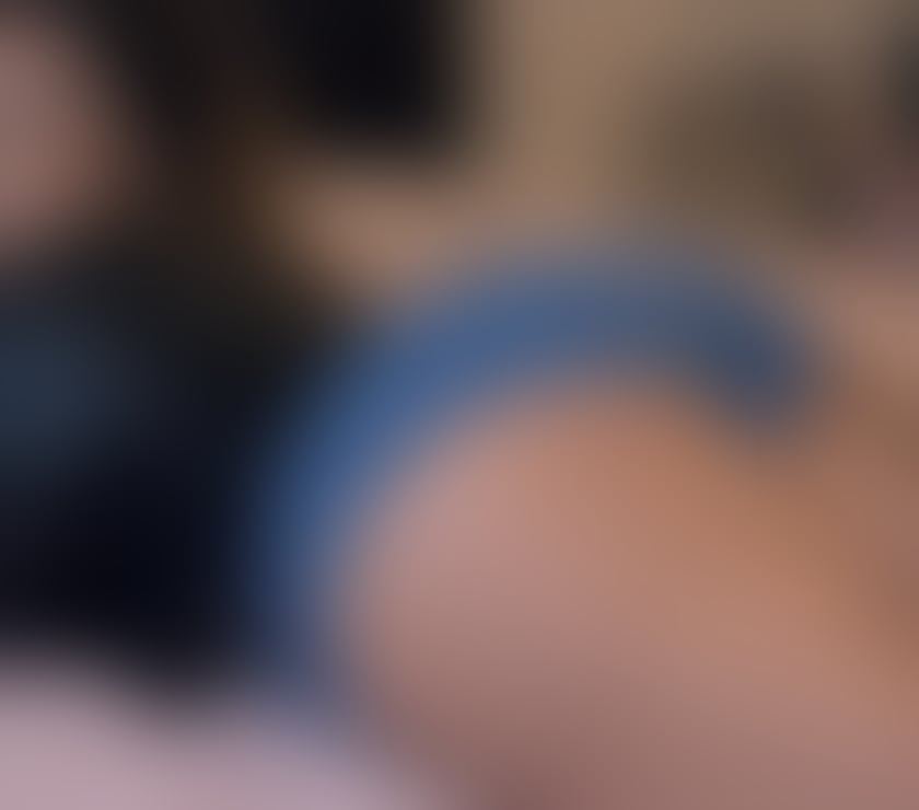 Escorts South Yorkshire Doncaster - Photos for 💯BEST SERVICE ✅BIG ASS 🔞BBW💣 Alexia🔥
