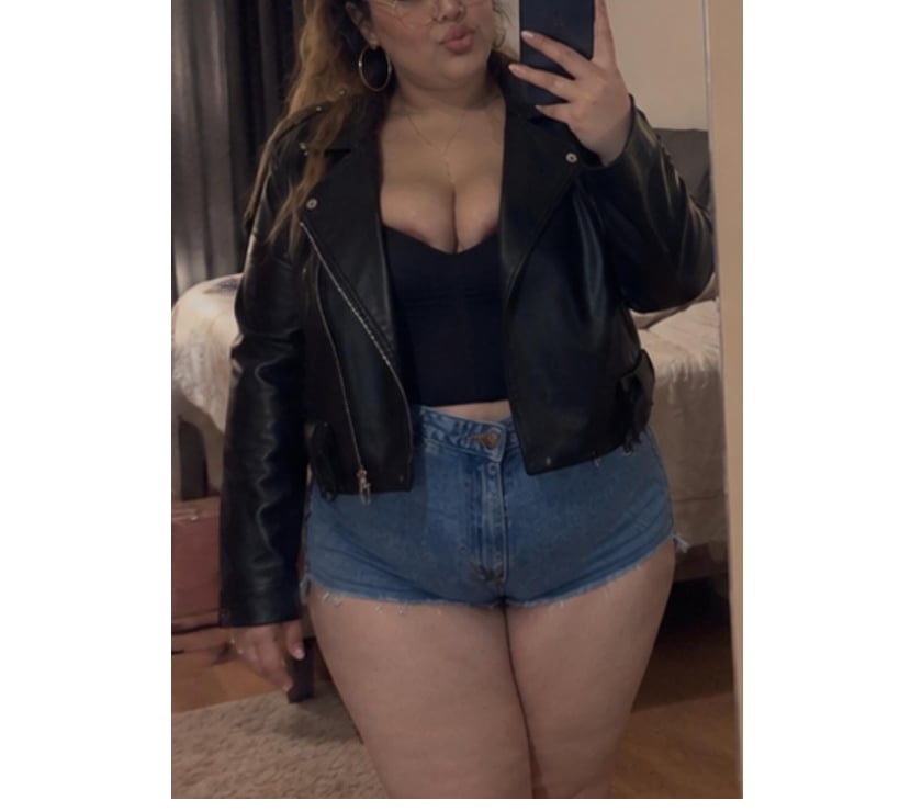 Escorts South Yorkshire Doncaster - Photos for 💯BEST SERVICE ✅BIG ASS 🔞BBW💣 Alexia🔥