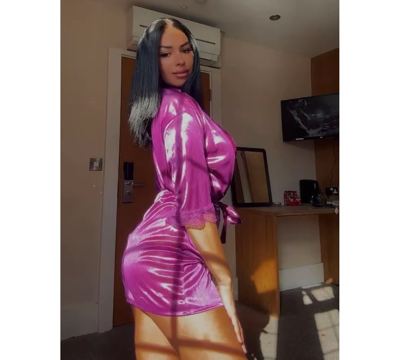 Escorts Barking and Dagenham Barking - Barking and Dagenham - Photos for Sexy Party Best OWO ✅️. REAL picture