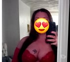 Disolve into ecstasy💯Hypnotic Erotic Trance🍓🥇💋