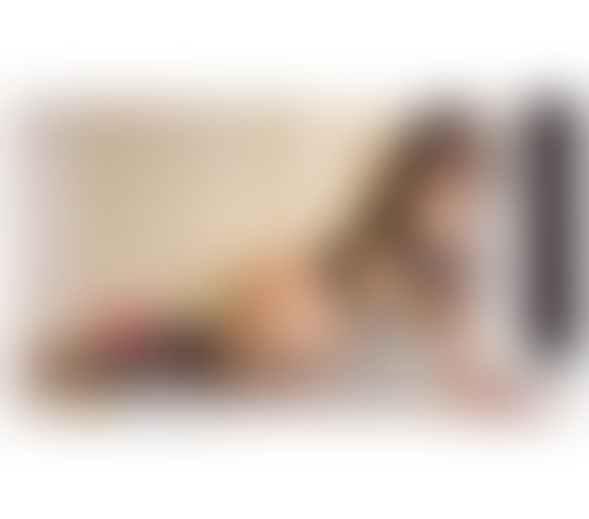 Trans Escorts North West London Colindale - North West London - Photos for 🍑SEXY TRANS XL ISABELA HORNEY🍆🍑💋