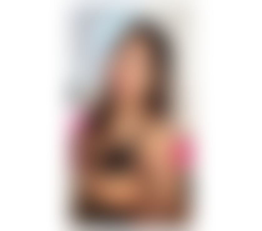Escorts Hertfordshire Stevenage - Photos for Hot Sexy Aileen 🔥 the best asian service 07780069809