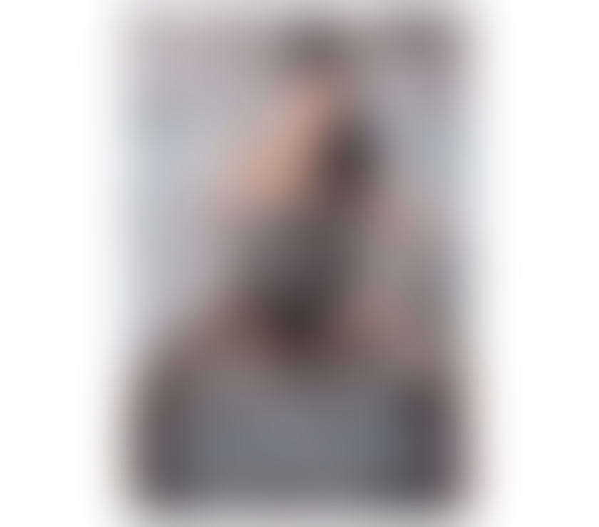 Escorts Hertfordshire Stevenage - Photos for Hot Sexy Aileen 🔥 the best asian service 07780069809